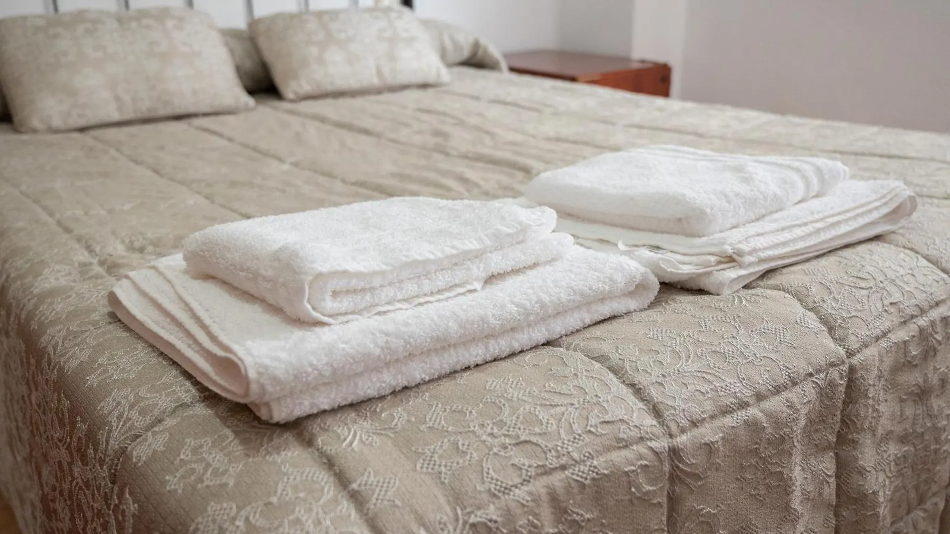 Appartement Piso Muy Acogedor 3 Dormitorios Huelva